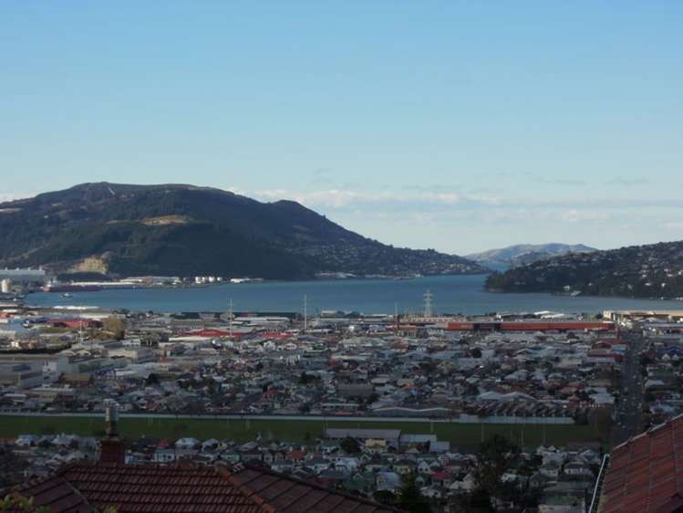 58 Middleton Road Kew_1