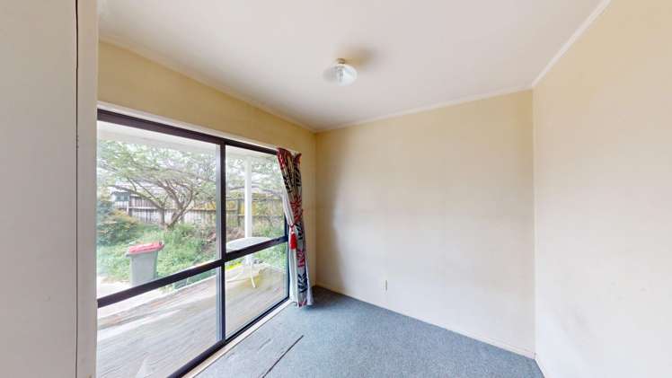A/4 Anikia Court Paraparaumu_6