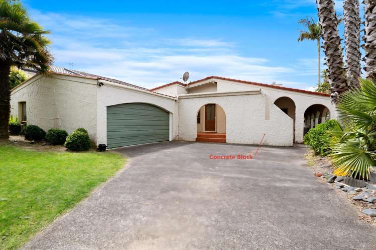 41 Amante Crescent_0