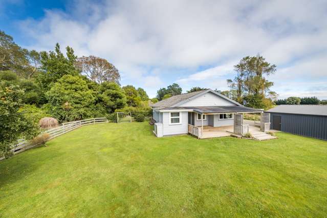 2079 Kimbolton Road Kiwitea_2