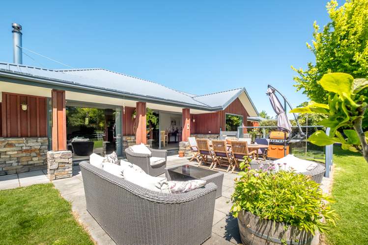 23 Argelins Road Hanmer Springs_12