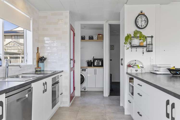 29 Hyde Avenue Richmond Heights_8