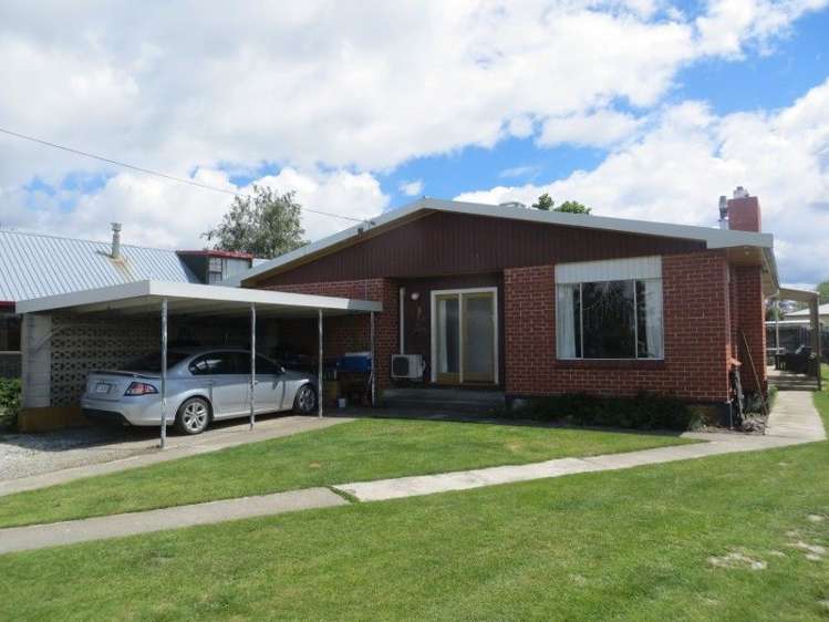 25 Fraser Avenue Ranfurly_0