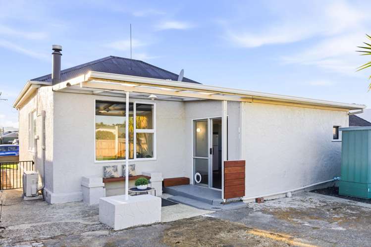 8 East Avenue St Kilda_19