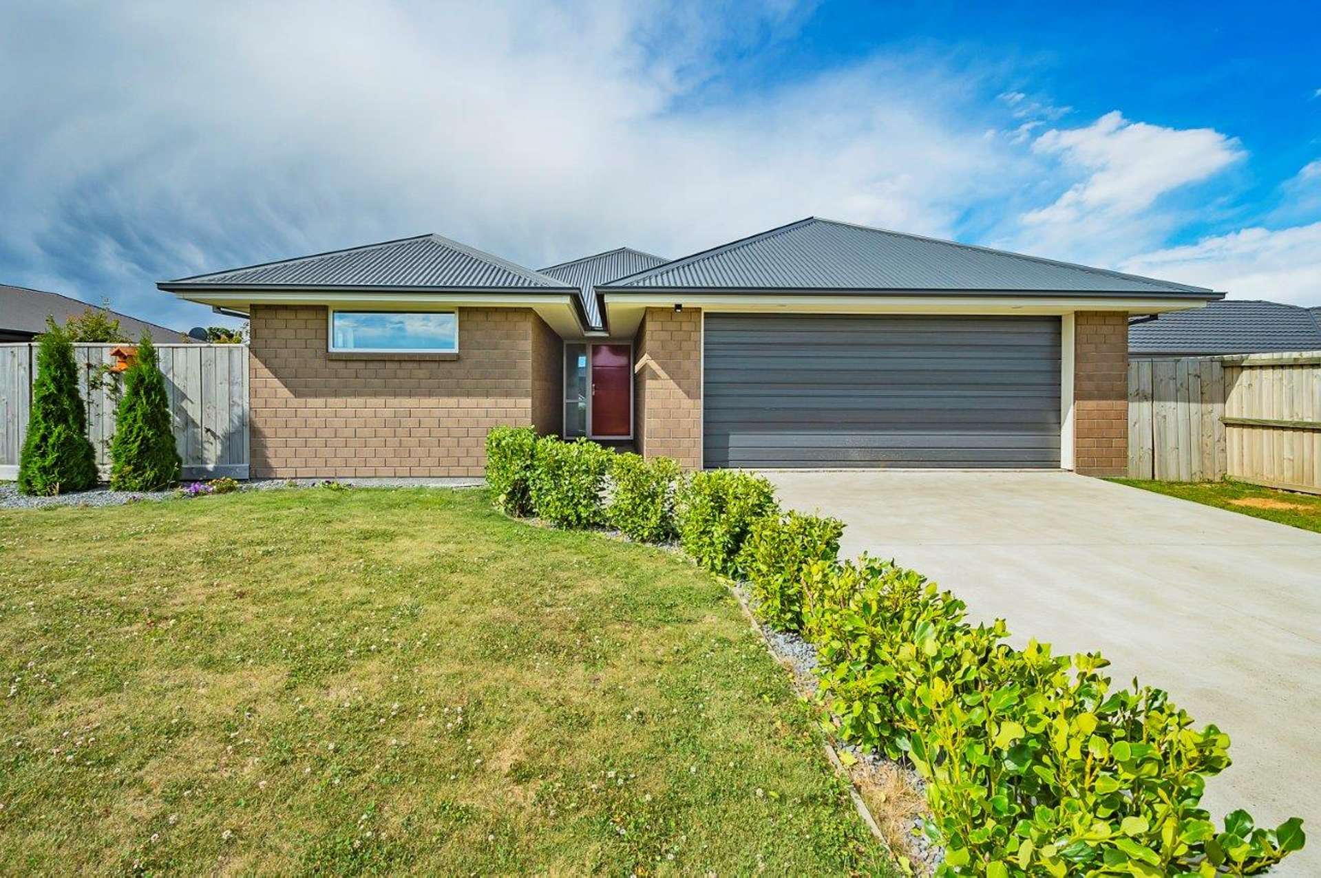 79 Clausen Avenue Leeston_0