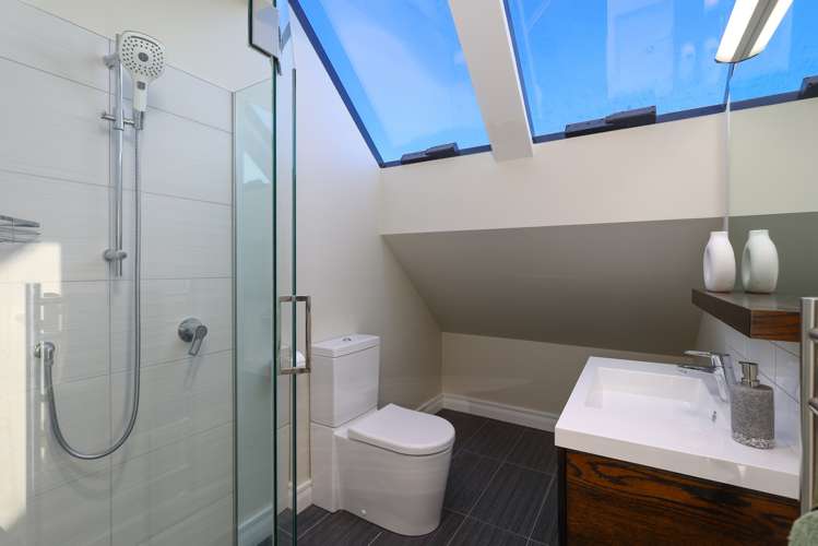 40 Citrus Lane Enner Glynn_21