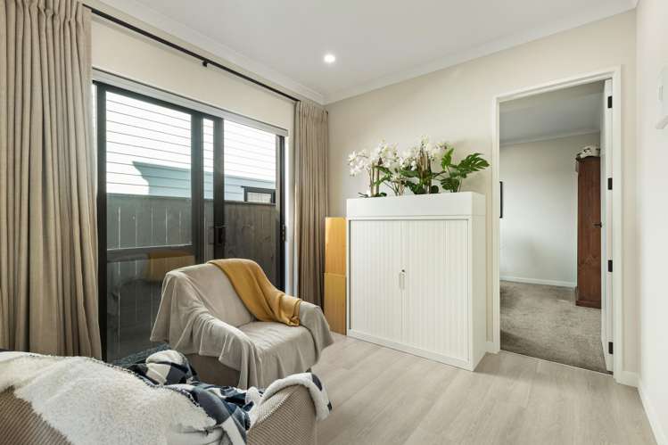58 Park Green Avenue Karaka_13