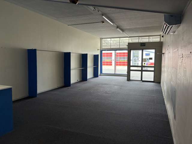 102-104 Palmerston Street Westport_3
