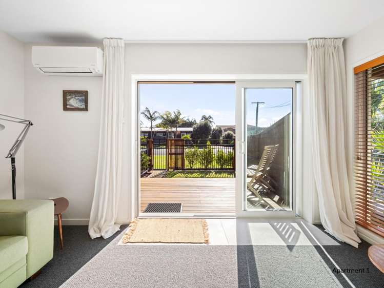 6 and 6A McDowell Street Mt Maunganui_31