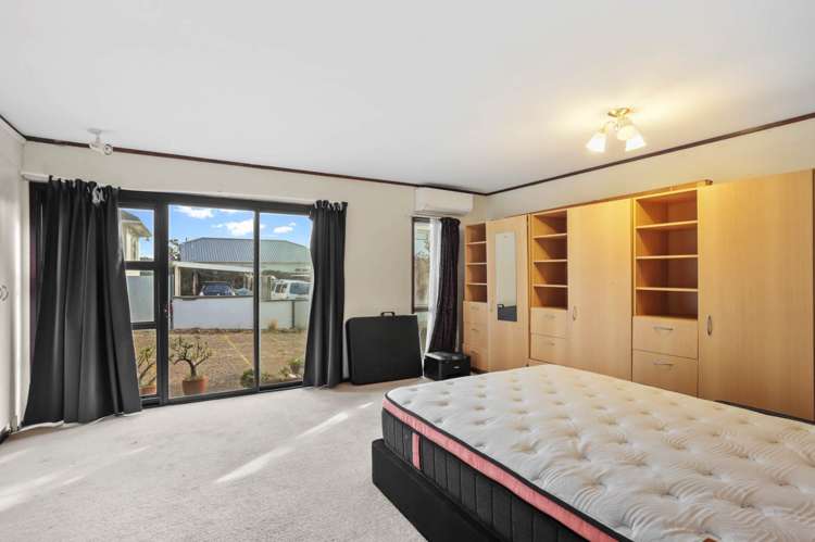 44c Stamford Park Road Mount Roskill_5