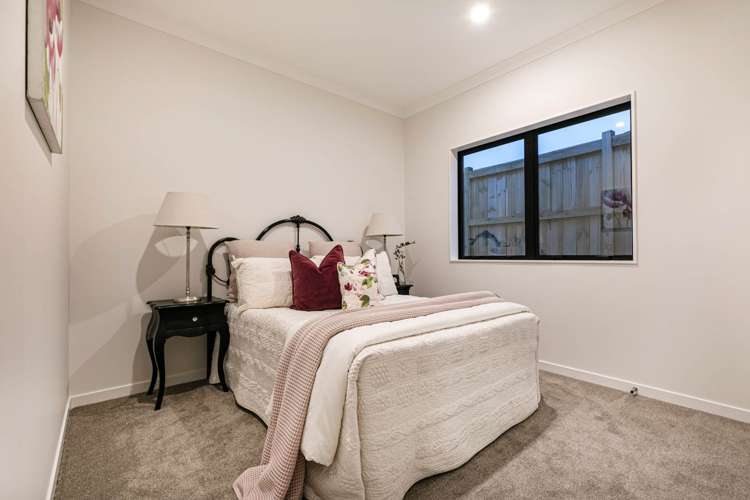 20 Spark Road Wainui_23