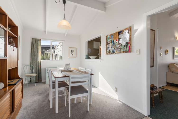 104 Mayfair Avenue Whangamata_12