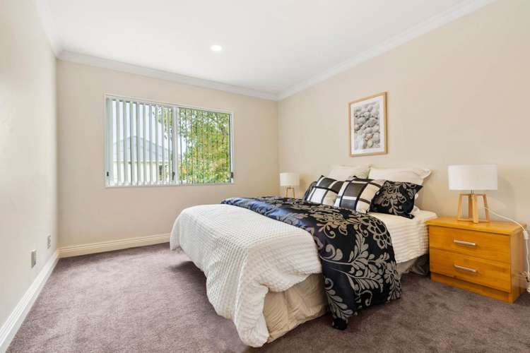 231a Lake Road Belmont_13