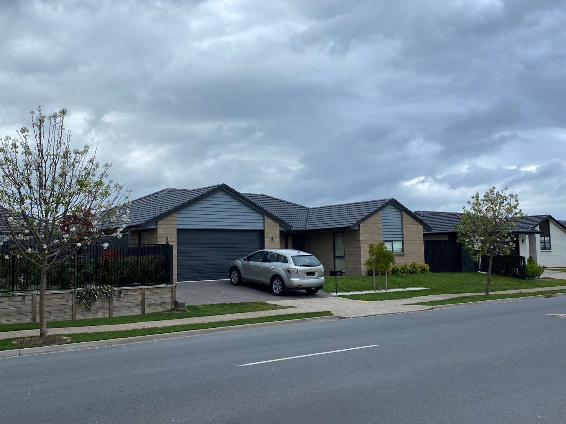 42 Te Ranga Memorial Drive Pyes Pa_0