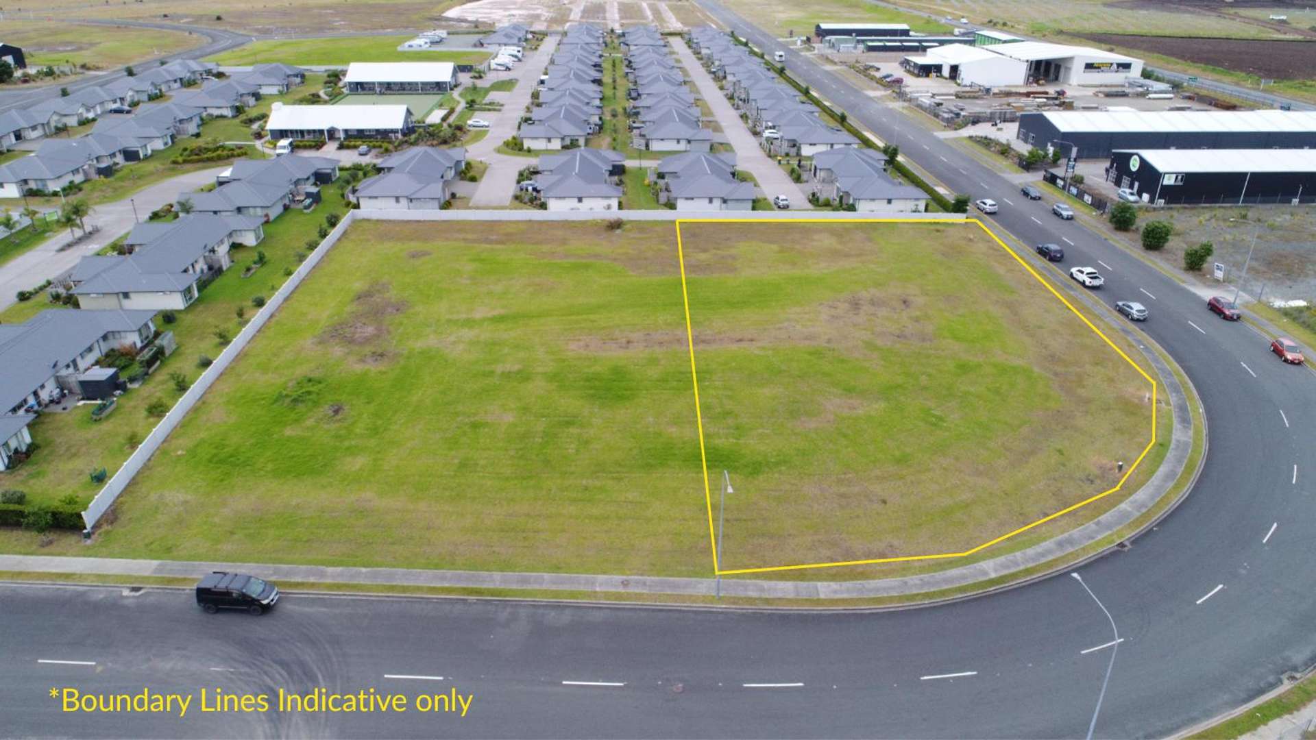 Lot 69 Waiwarawara Drive Ruakaka_0
