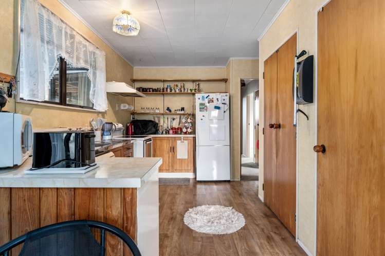 67 Tarena Street Mamaku_6