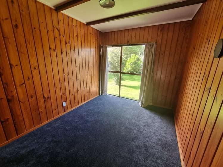 2/2 Mission Road Kerikeri_11