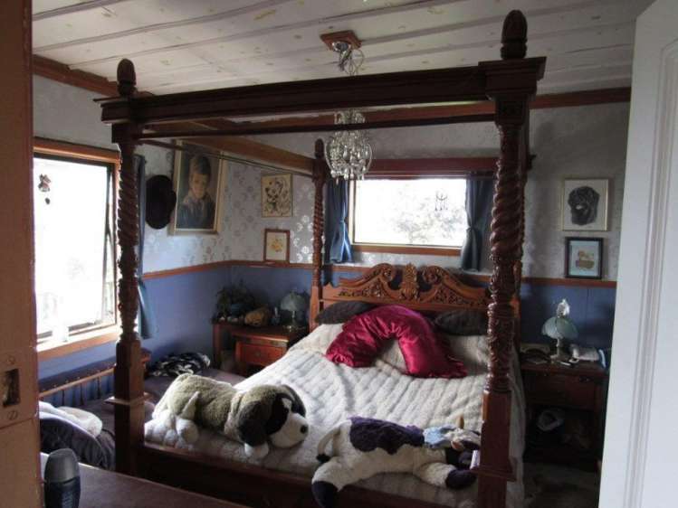 60 Cameron Road Morrinsville_15