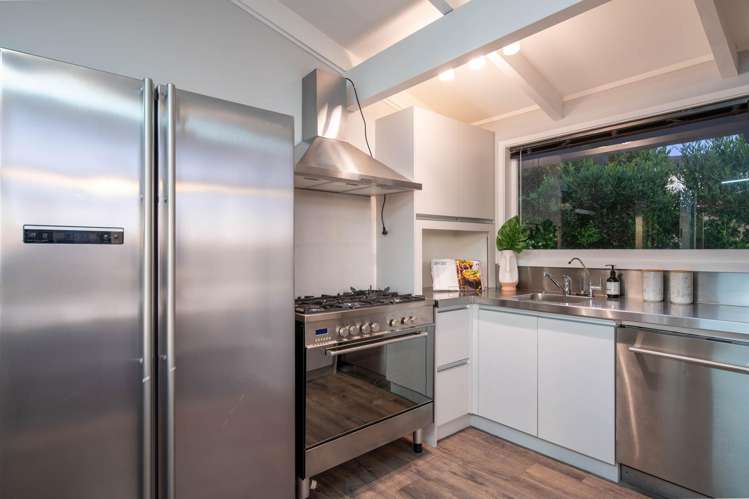 1/5 Gull Lane Mairangi Bay_10