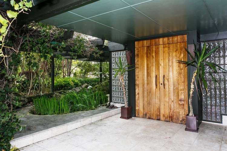 2 Waikonini Place Havelock North_5