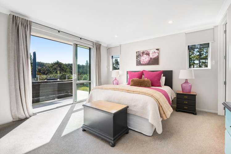 45 Manuka Grove Helensville_12