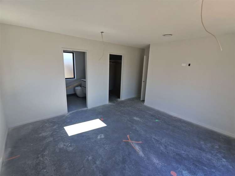 11 Joy Place Rolleston_9