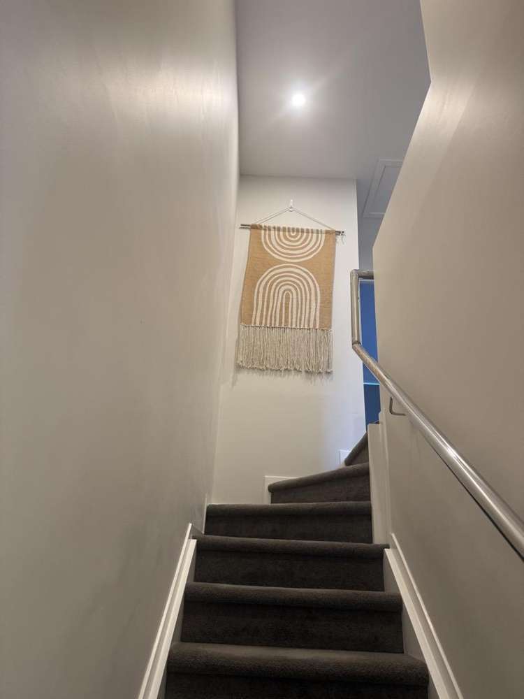 12/10 Newington Road Henderson_8