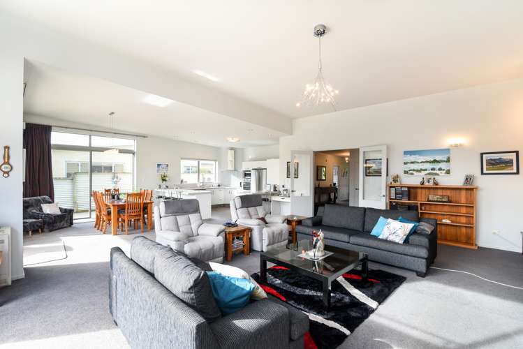 2a Bidston Street Outram_8