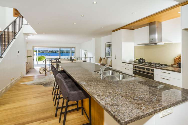 11/7 Killarney Street Takapuna_12