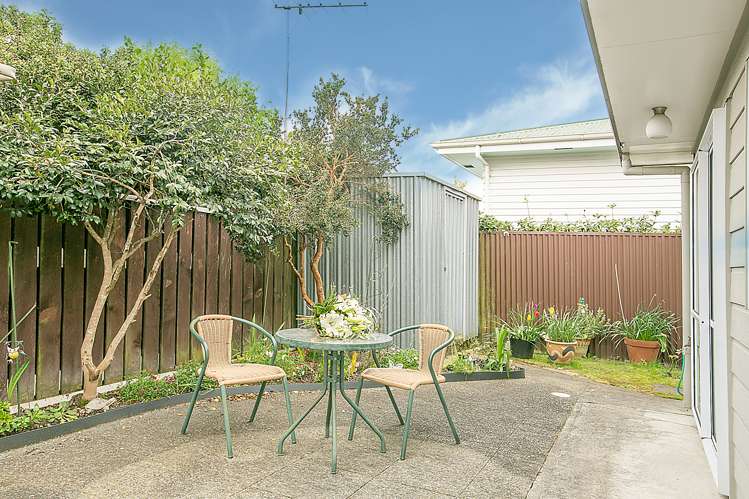 200a Dixon Street Masterton_9