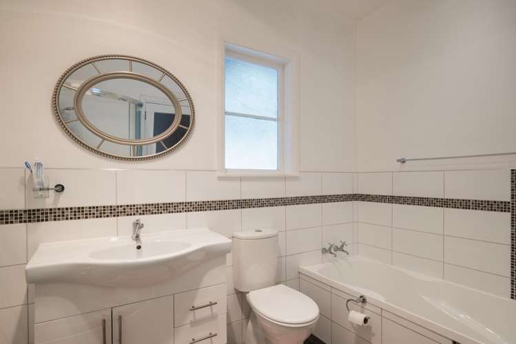 18 Mcparland Street Ebdentown_15