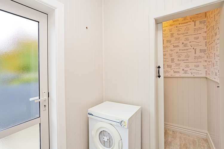 116 Bourke Street Windsor_18