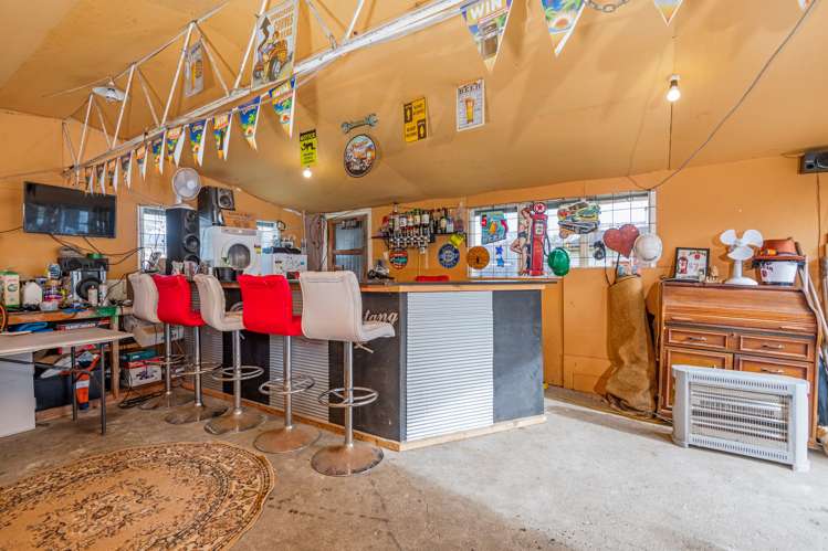 124 Benmore Avenue Cloverlea_13