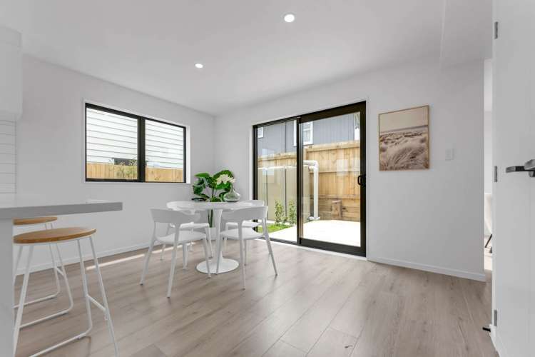 Lot 4/6 Pah Road_5