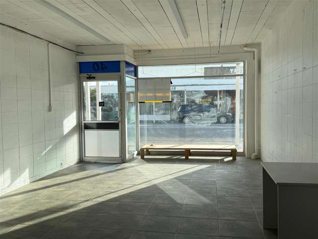 40 Coutts Street Kilbirnie_1