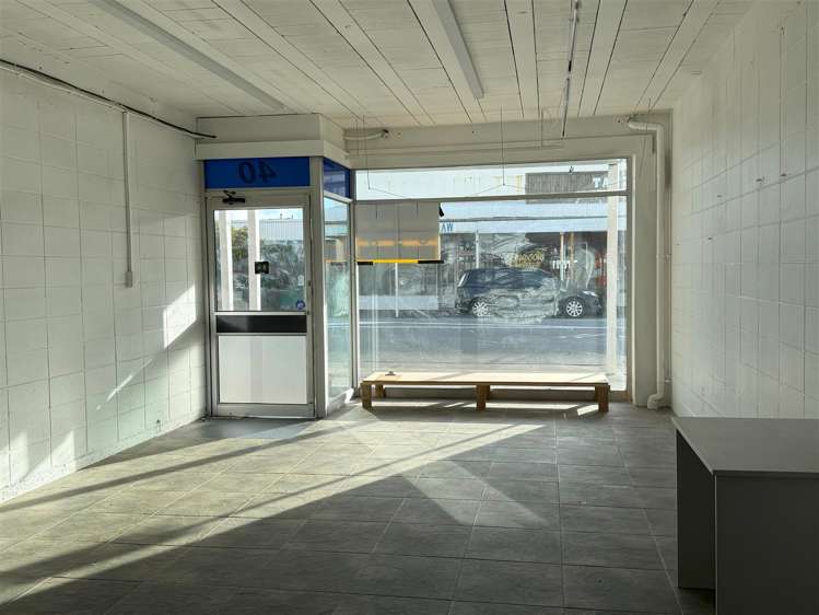 40 Coutts Street Kilbirnie_1