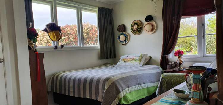 7 Wakefield Street Featherston_5