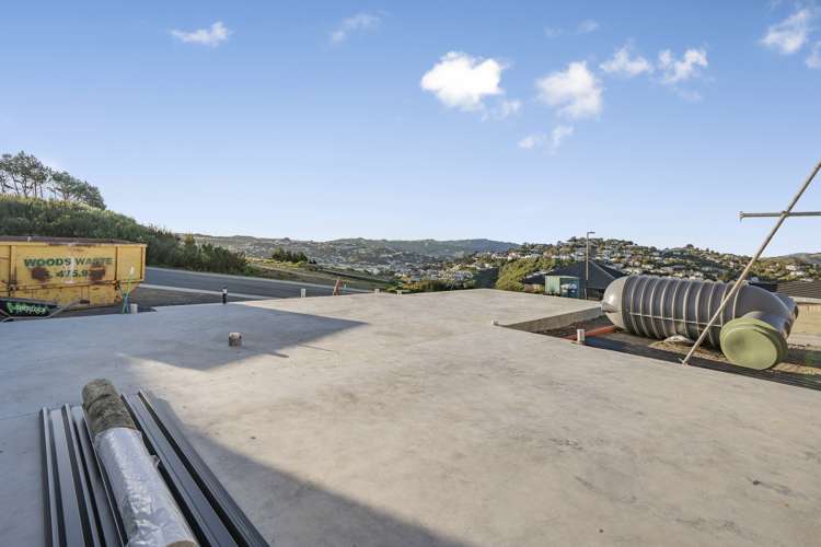 25a Boeing Way Newlands_10