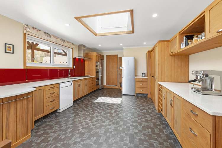 3 Mcdonald Mine Road Huntly_8