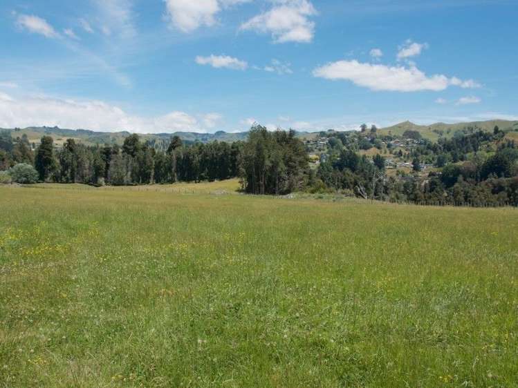 101 Papakai Road Taihape and Surrounds_18