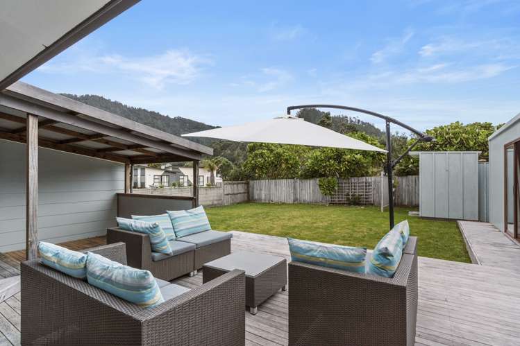 210 Vista Paku Pauanui_25