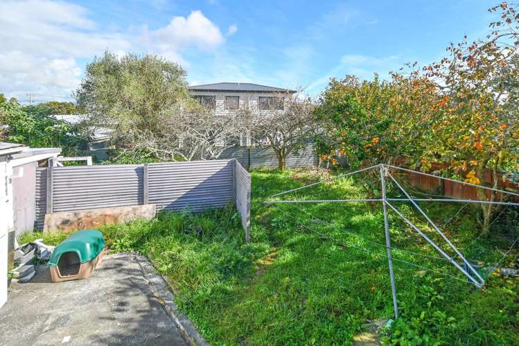 54 Cargill Street_3