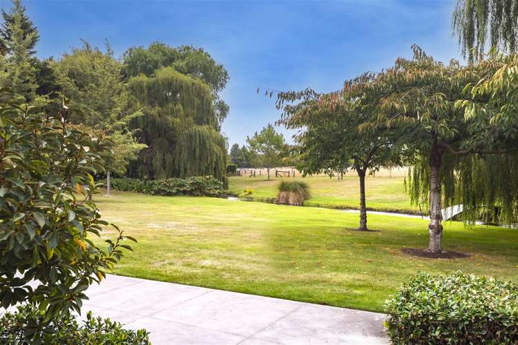 211 Jeffs Drain Road Ohoka_33