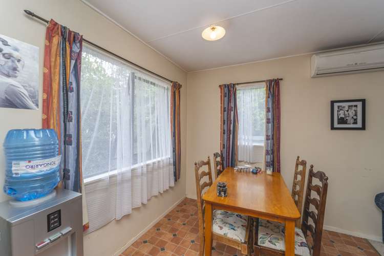 8 Atkinson Street Masterton_6