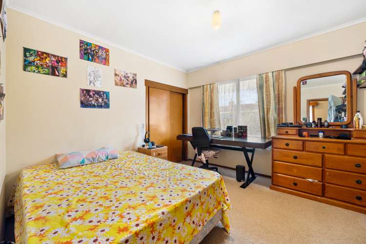 11 Grantham Road Papatoetoe_13