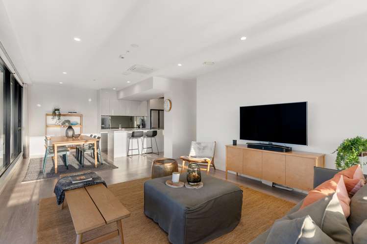 813/8 Hereford Street Freemans Bay_10