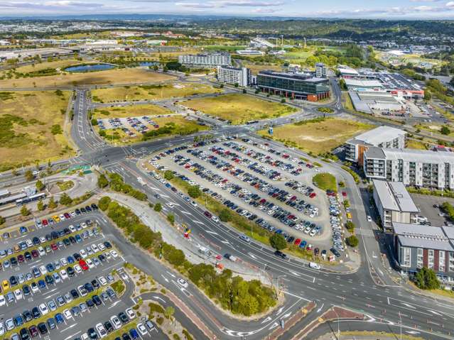 7 Elliot Rose Avenue Albany_3