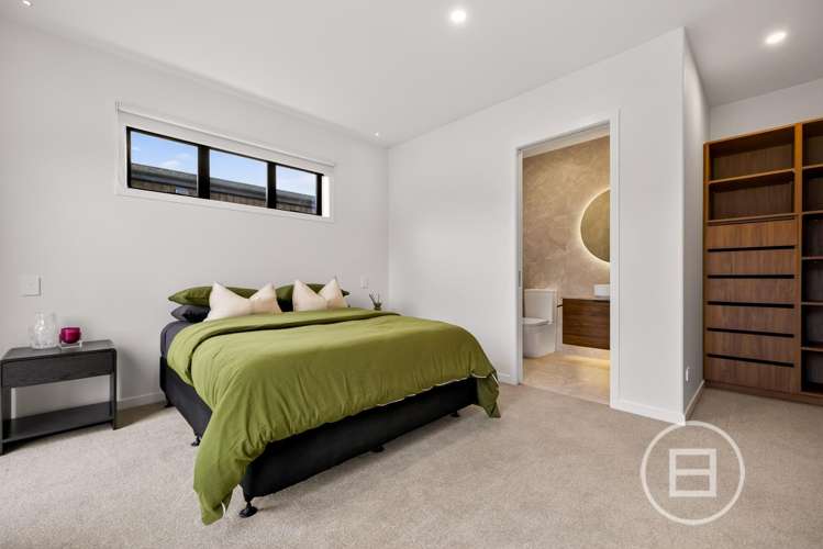 6 Rushland Road Jacks Point_10