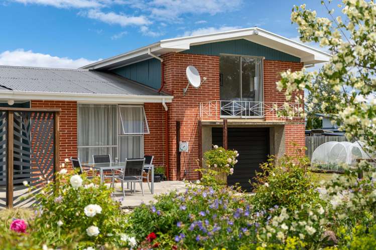 1 and 1a Davis Avenue Ranfurly_1