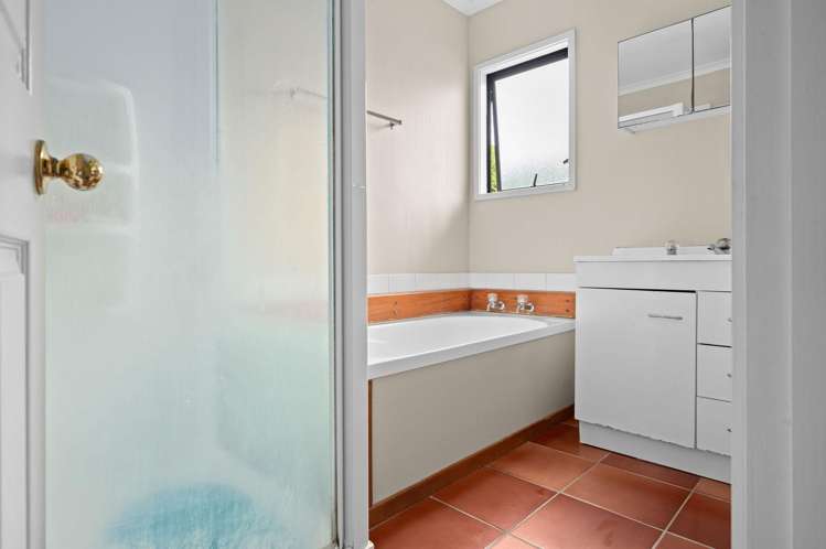 11 Caulfield Place Nawton_13